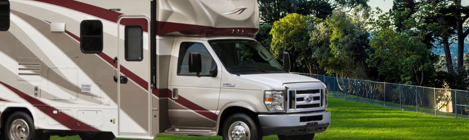 2020 Forest River Motorhome for sale in Fife RV Center, Fife, Washington