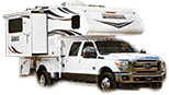 Truck Campers for sale in Fife, WA