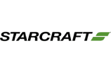 Starcraft Coachworks for sale in Fife, WA