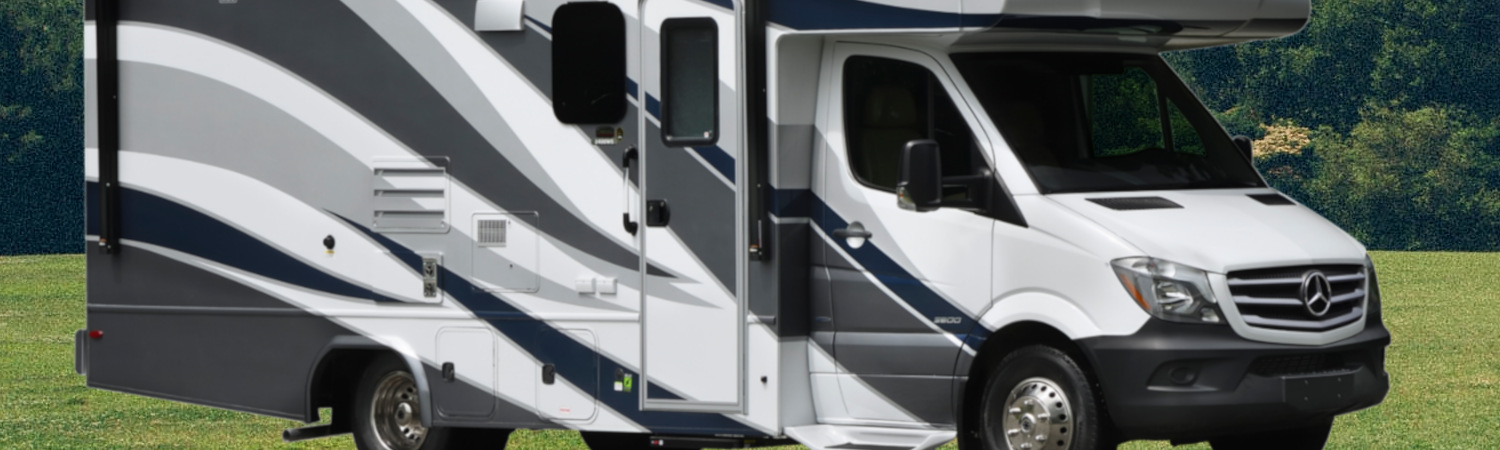 2020 Forest River Motorhome for sale in Fife RV Center, Fife, Washington