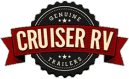 Cruiser RV for sale in Fife, WA