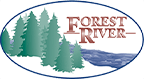 Forest River for sale in Fife, WA