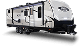Travel Trailers for sale in Fife, WA